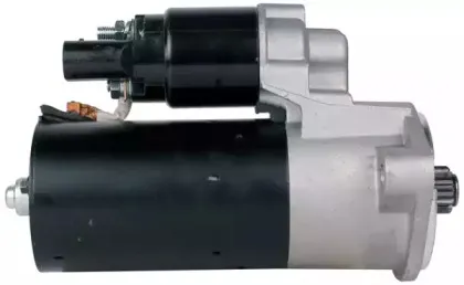powermax-88213012